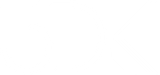 3DK Projekt